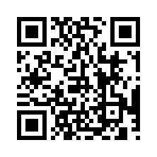 QR Code for 34Fr1cm2bX4TbadRRtFpvoHJmvWzAHT5D7