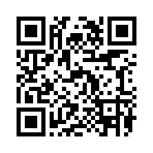 QR Code for 34Fr5W8jCCAHGLZKkea8wjSdkP2s8cwoHw