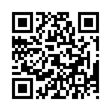 QR Code for 34Fr6f8WygommB9Fm4z4wNeNH4hQkCLusZ