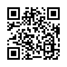 QR Code for 34Fr9kr5NPJCp2WiZ5Cd2ysU7FGqgEagsL
