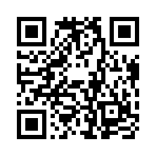 QR Code for 34FrB9hsHC1Wp9s9vhULtBdtLS1C45fRAw