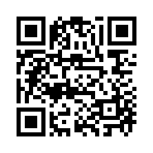QR Code for 34FrM2kmjdrPuGQnQXSYkTvas62F2Ybcb1