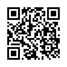 QR Code for 34FrNmkYN9Lsw3Uas4iEdfCy7HZE5b5yCP
