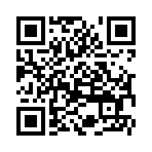 QR Code for 34FrPHGrerteC3khGBWujbSdZzQr78DVXB
