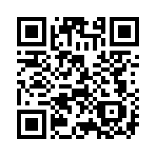 QR Code for 34FrPVEJi8GY34Q2vyM3q7pHTFFgkGJGYX