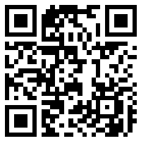 QR Code for 34FrR3EEesxkbWHsgKmXqBbVyuUB9nmoCp