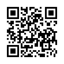 QR Code for 34FrWnsPbXfRRryatpnBja1V3pw8Z3msN9
