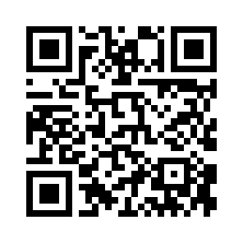 QR Code for 34FrbdZWpT6mWD7BwHH1THWLPPqXuBEFH7