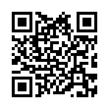 QR Code for 34Frhx2kdHngTbR6D4sESAyCQFNnDA3Anw