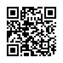 QR Code for 34FrjCBhSB1RCQ4bmm7DwJg4on4ocp6Pi6