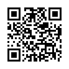 QR Code for 34FrsVUu8pBSGP8uMVBdXCmbsSYiuhSYcA