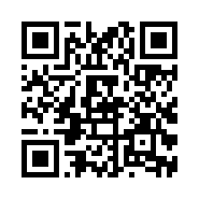QR Code for 34FrtEF3jPb2X6tLNAksR2FepUhhyuCf9P