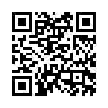 QR Code for 34FruHB3sGu7Xg7QYSerXLCrsjHPCRHWmn