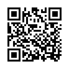 QR Code for 34FrvwYNyXyiDRNeu3rmRGPZWsxhXMv4f2