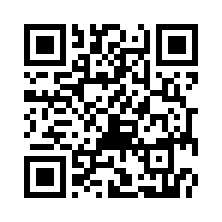 QR Code for 34Fs1brdyHNTQJfc7fs2x63PCeRbCXUoxC