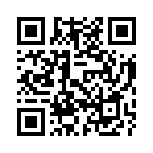QR Code for 34Fs4RMetY9gxB97GF3vSS7kTRV5vVsNN4