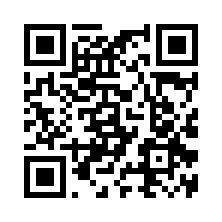 QR Code for 34Fs4uBvpLVuexvMyDzMPd2uVqDR2SWzm1