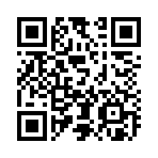 QR Code for 34Fs6gCDenzzWWLCGqctPgqW9QzuvEMVhr