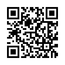 QR Code for 34Fs8goQmsRxNNjSW51WRAELYFXc5x2fJs