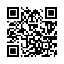 QR Code for 34FsA3ept3npgY3wNRCbKetDpU7gmTPq6H