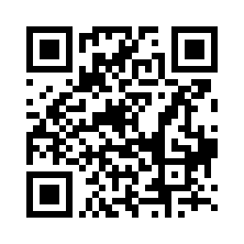 QR Code for 34FsBDFRKK8n2dLnNyYMrGS2Uim3ZuoiUE