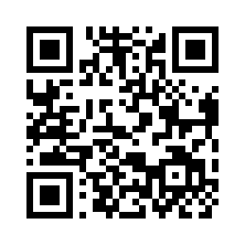 QR Code for 34FsCs9VTK8kwDUPfABELwCdBPDQ6znioo
