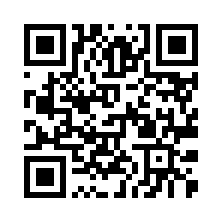 QR Code for 34FsF3zMMDKZZfE6F8U4RvmStJFnjq1F4m