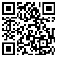 QR Code for 34FsH3yRaW63eakCmZc1bfX4e9w95z9Qu4