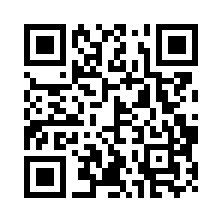 QR Code for 34FsTyddXaynNCPnvC4guy9ToffAQa7o7p