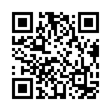 QR Code for 34FsnwooNms8J1HvAXZ5TYTshz6udutejS