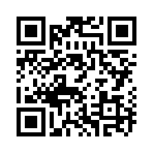 QR Code for 34FsoPF4hFCzF4PbUU6EYcNL85tDifwdid