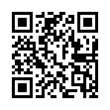 QR Code for 34FsuP8MCdYbvFVvURV6NQZzAvJBA2aJS1