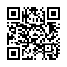QR Code for 34FsytxF5kKUqR5tkYbZwv1vBdpk5BdpL9