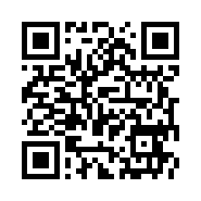 QR Code for 34Ft4Ek4mJAwkF3i3XAheg61Toi3xyZd24