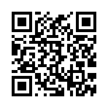 QR Code for 34FtBV6sw2o9cxgVduiVWA72ZSraPyBmrp