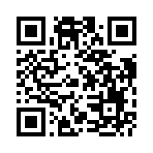 QR Code for 34FtG3rMo9qRbVq7MFhdxLLT2A5pWAL5rK