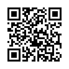 QR Code for 34FtGfPkQeC8GLC2key3Hp5QS1C5R6Xntf