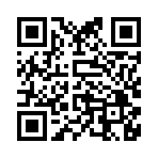 QR Code for 34FtVMNSMjcMAWkeyNJN1cBEEJ1HqGvPCf