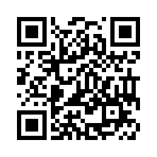 QR Code for 34Ftbsq1NaJWkDch1GDP1aTYUtiHUTEh6B