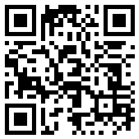 QR Code for 34FteW3rB1qfLgT4FJQ4PiDfzY2U1gSWMr