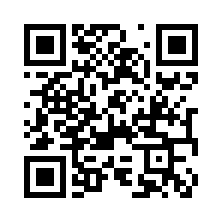 QR Code for 34FtmDQNBk62p6x8kEVJ8S2RchjPkbu12b