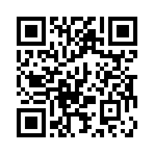 QR Code for 34FtoMxMBTkZctnL4MTqUVH7RAmskdRDLX
