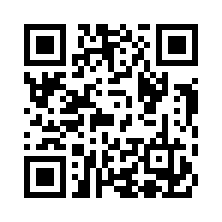 QR Code for 34FtqfuMGcsg6mRyhSiXMZ1tLfe5SNMDRM