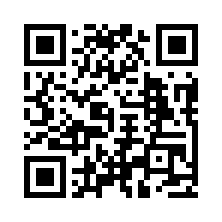 QR Code for 34Fu4uXkQui7gwtno1vDbjYATUwidvDEwa