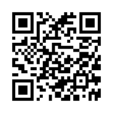 QR Code for 34Fu7vW7hqViEdf9e8JjphZQCW5DC5XAoA
