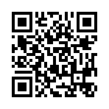 QR Code for 34Fu8AnvTnMNA9qukYTo6jGEU2BjpymZV5