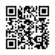 QR Code for 34Fu9knhpRDCqsUj8pUDjMX7VcGYobwDDe
