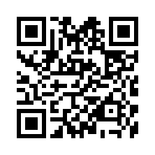 QR Code for 34FuNmXU2EcFxsD4cjcPo9kcqac7eLfCw9