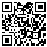QR Code for 34FuUwiwWMPdft397FMSmRjYZy1WBwDy4w