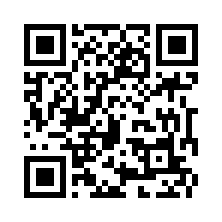 QR Code for 34Fuap128XFJYC6fUfhp1pjrvyuB18ProE